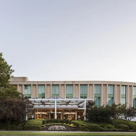 Rydges Canberra-2